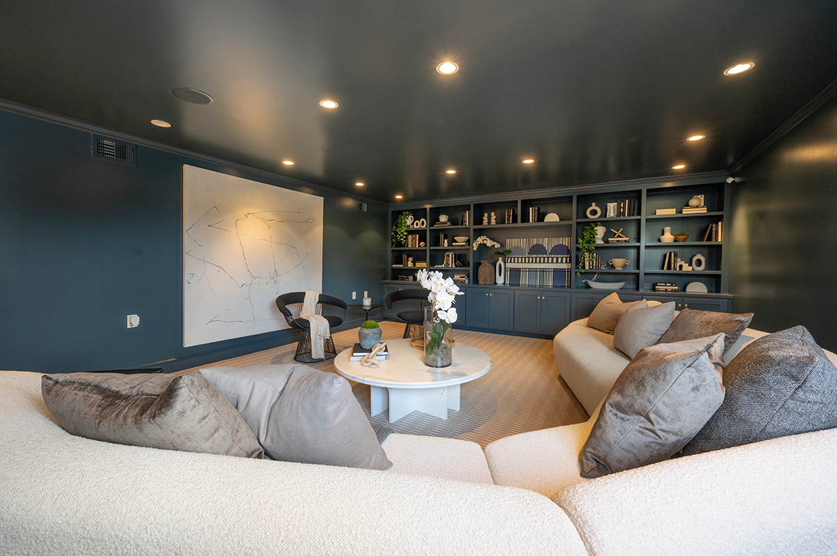 1 Vista Drive, Kentfield #75