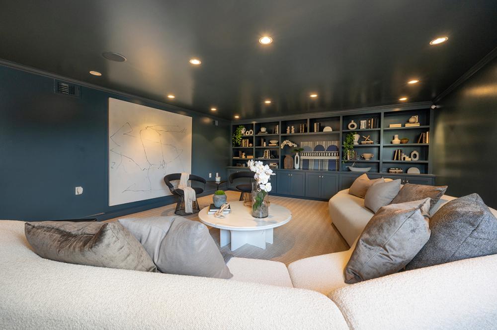 1 Vista Drive, Kentfield #75