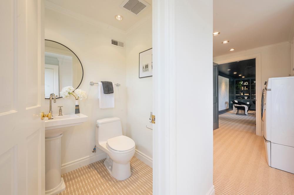 1 Vista Drive, Kentfield #75
