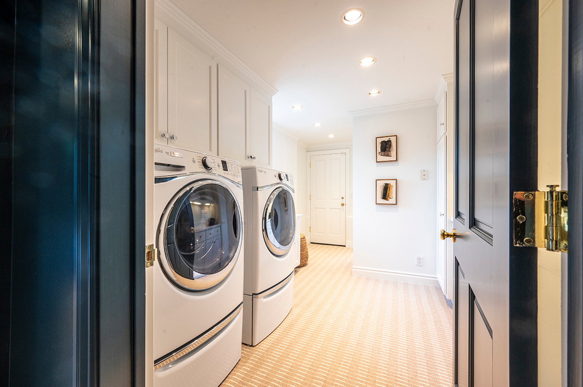 1 Vista Drive, Kentfield #75