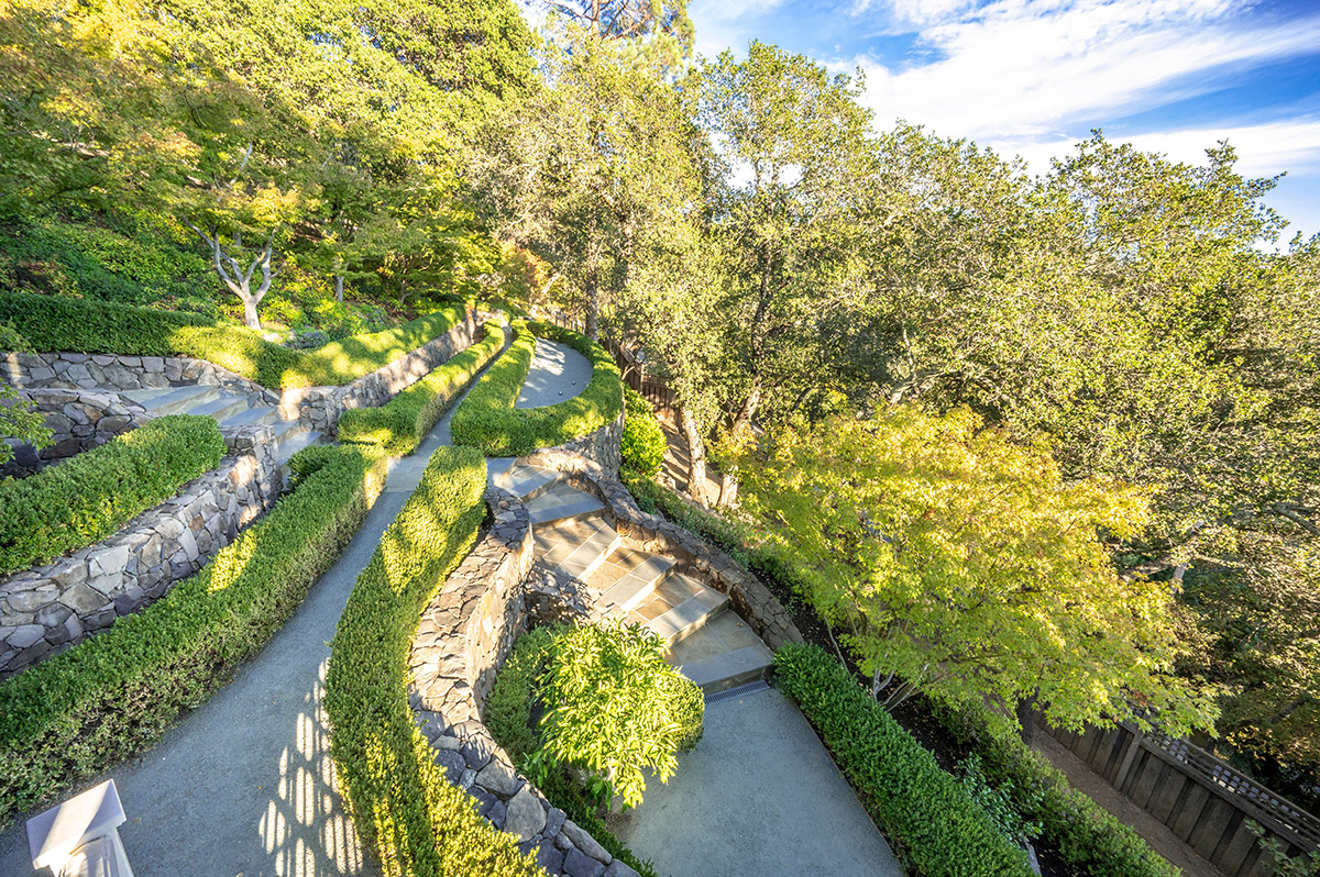 1 Vista Drive, Kentfield #75