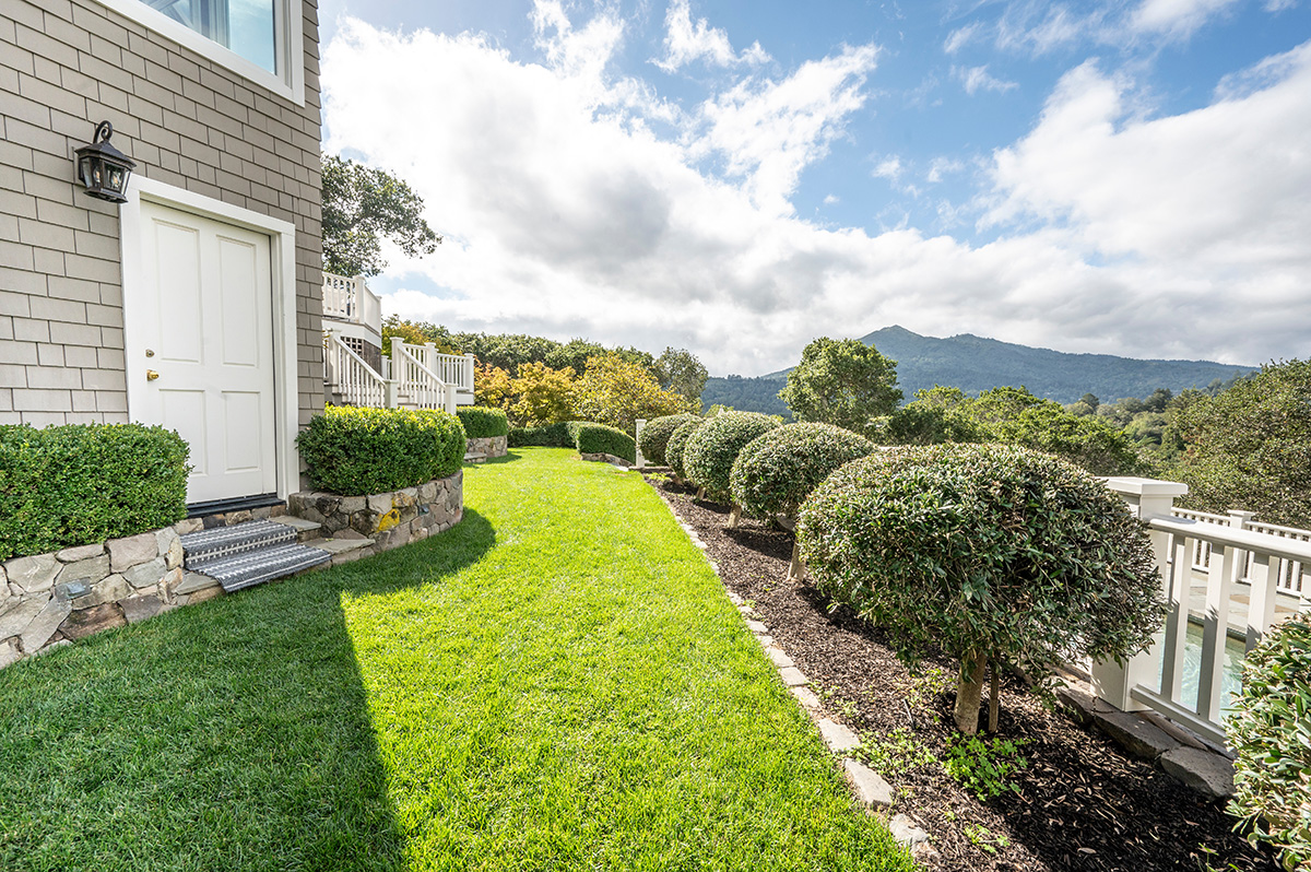 1 Vista Drive, Kentfield #75