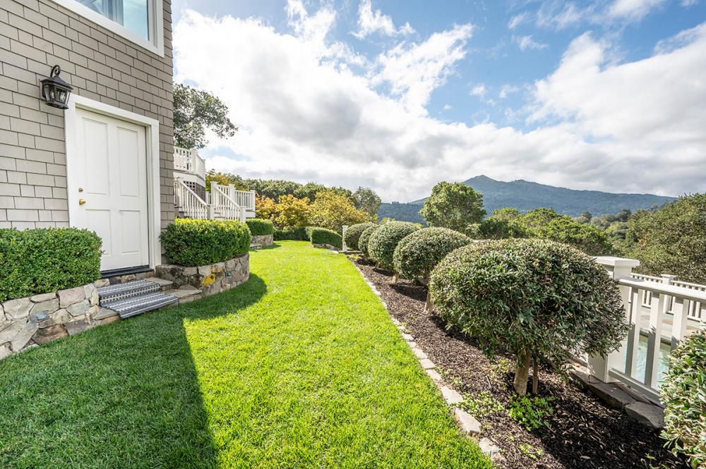 1 Vista Drive, Kentfield #75