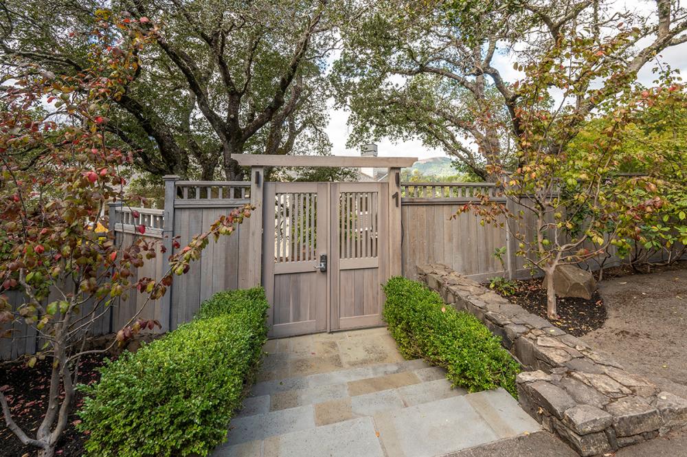 1 Vista Drive, Kentfield #75