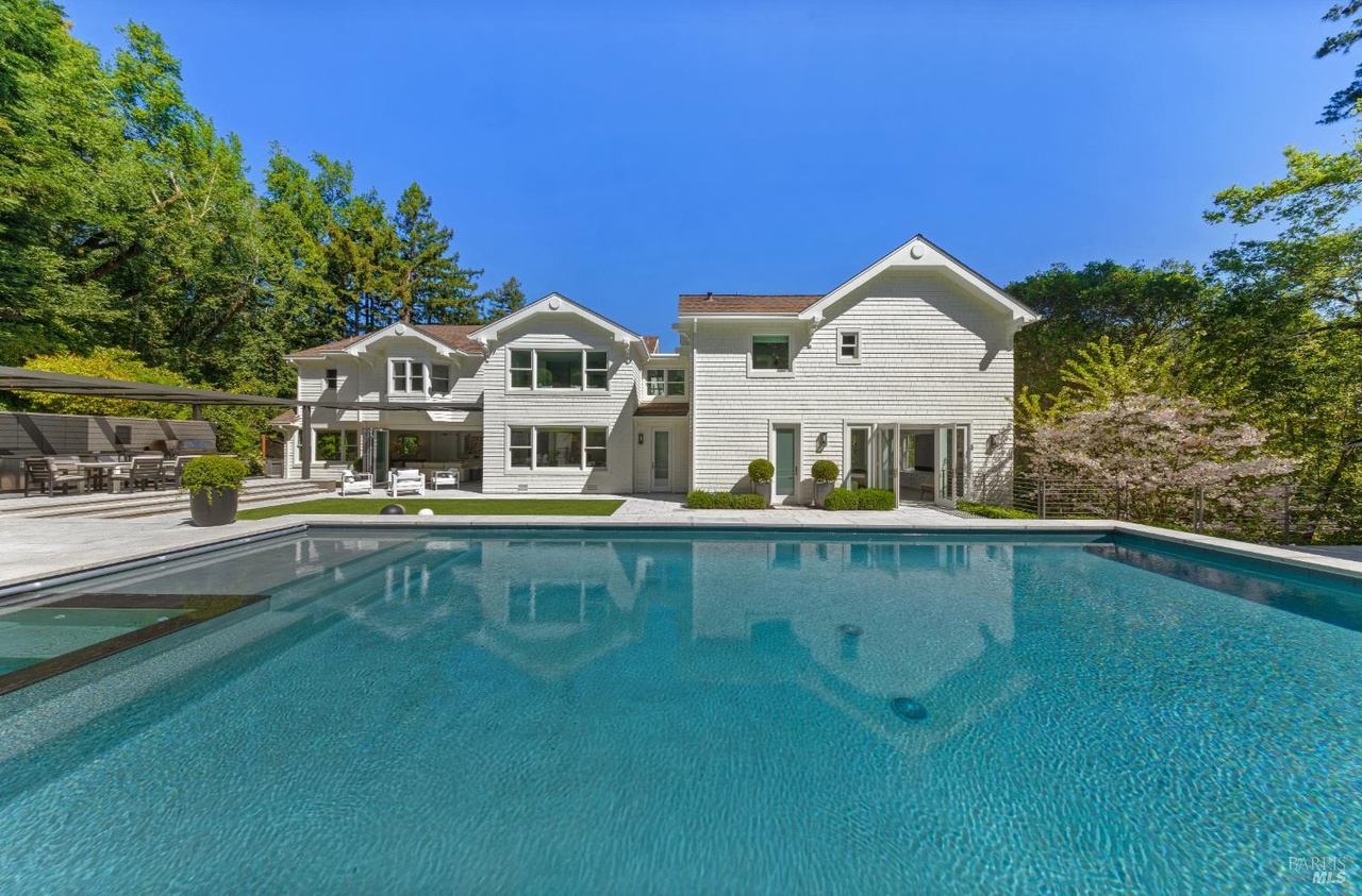 80 Laurel Grove Avenue, Ross #55