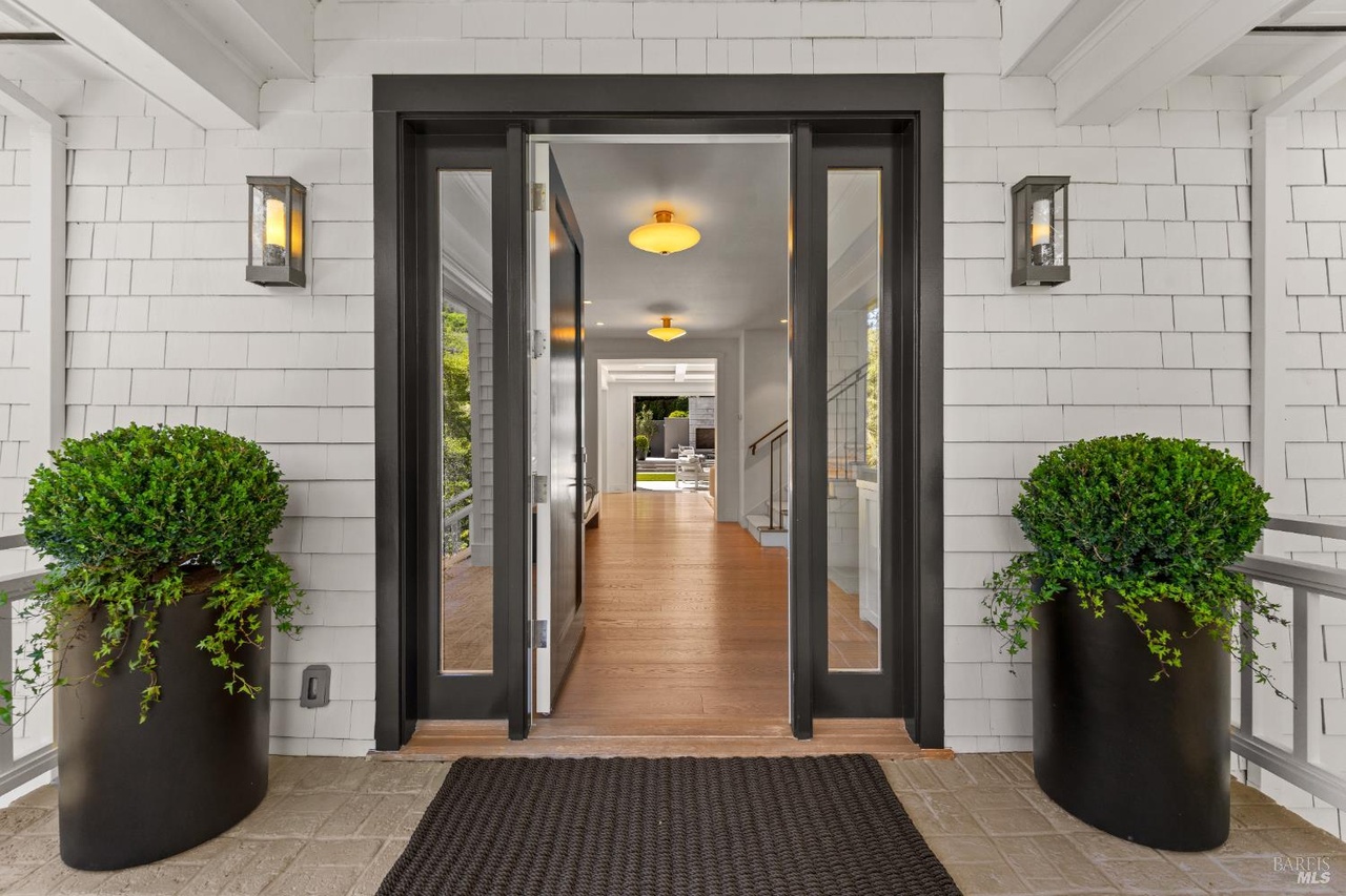 80 Laurel Grove Avenue, Ross #55