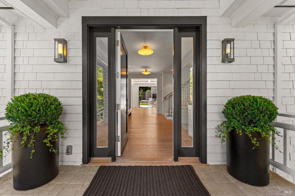 80 Laurel Grove Avenue, Ross #55