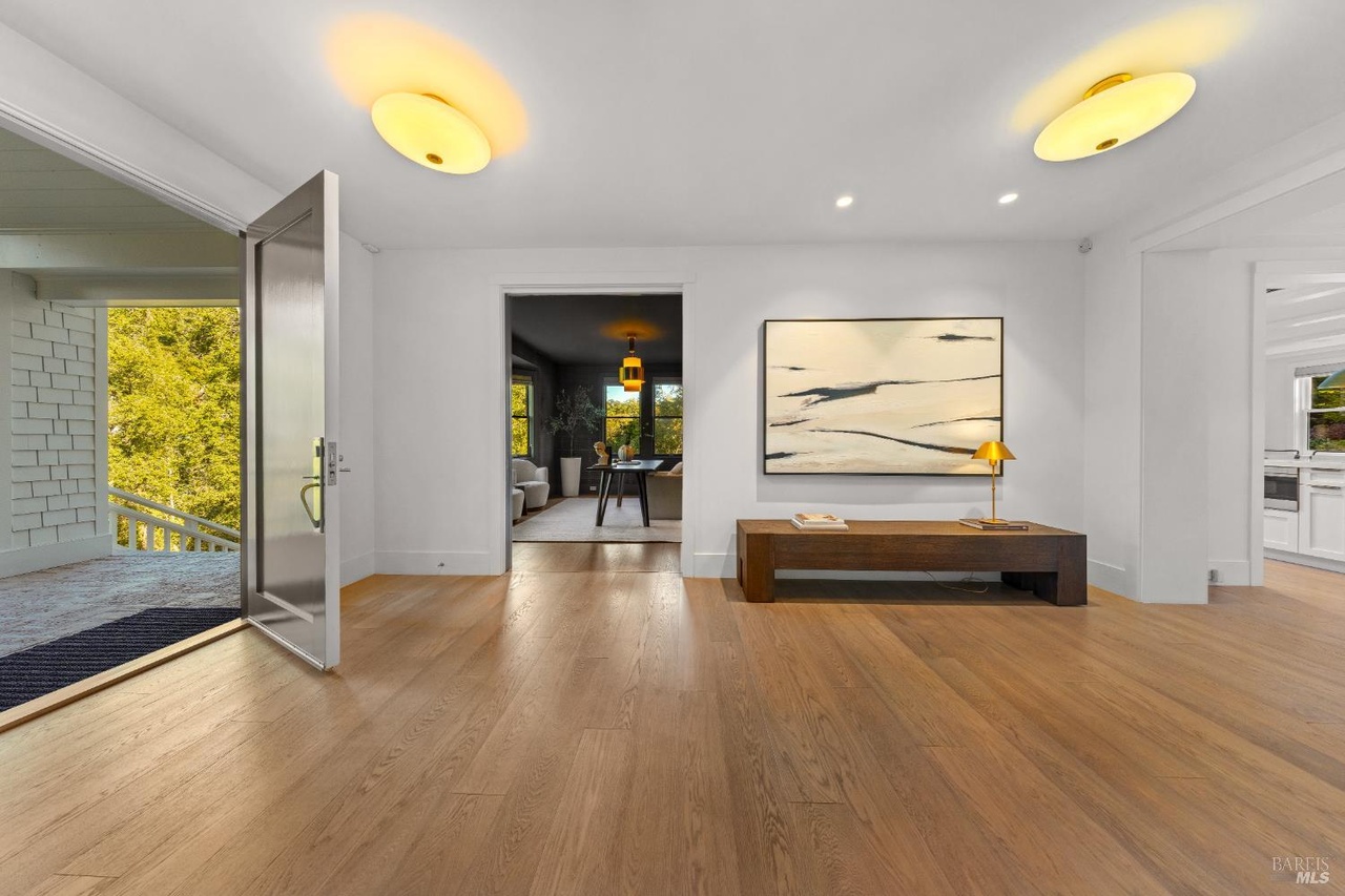 80 Laurel Grove Avenue, Ross #55