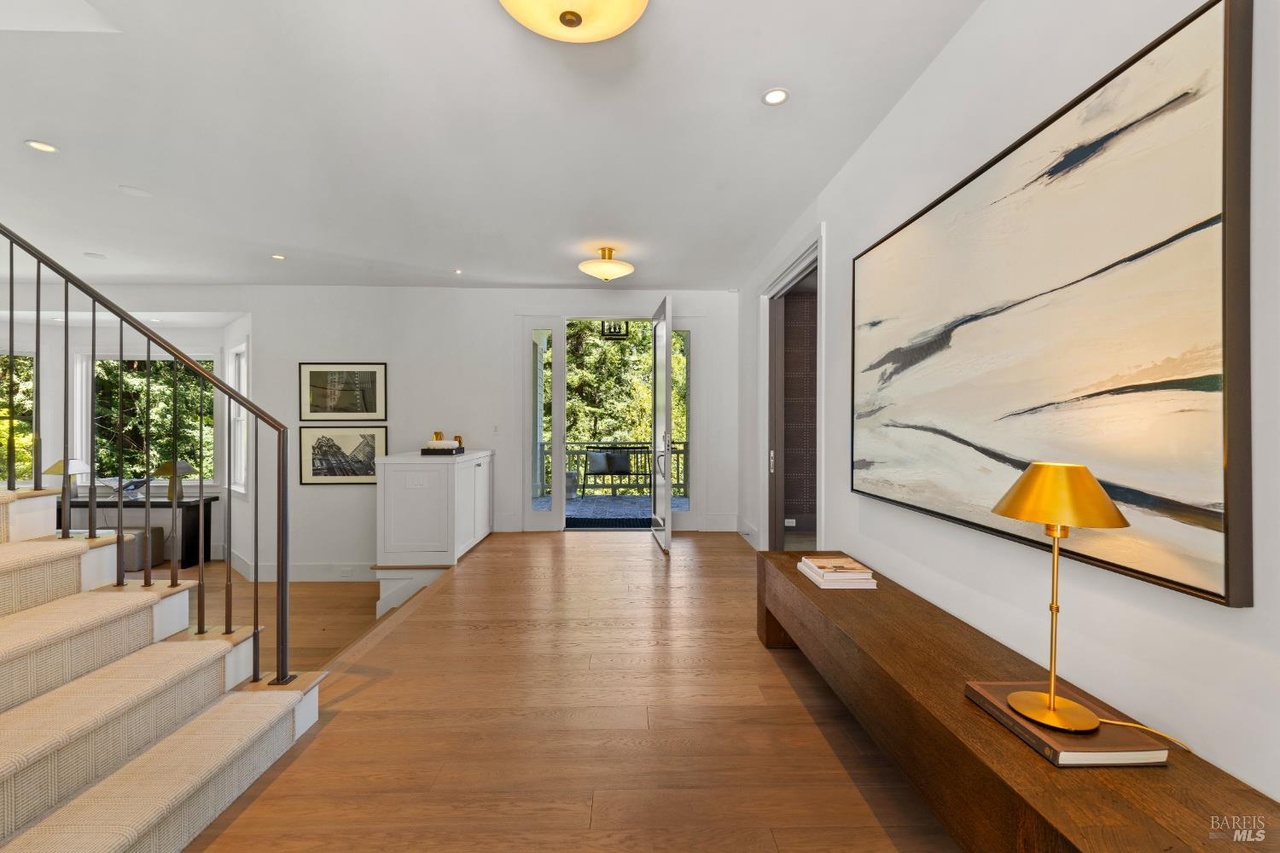 80 Laurel Grove Avenue, Ross #55