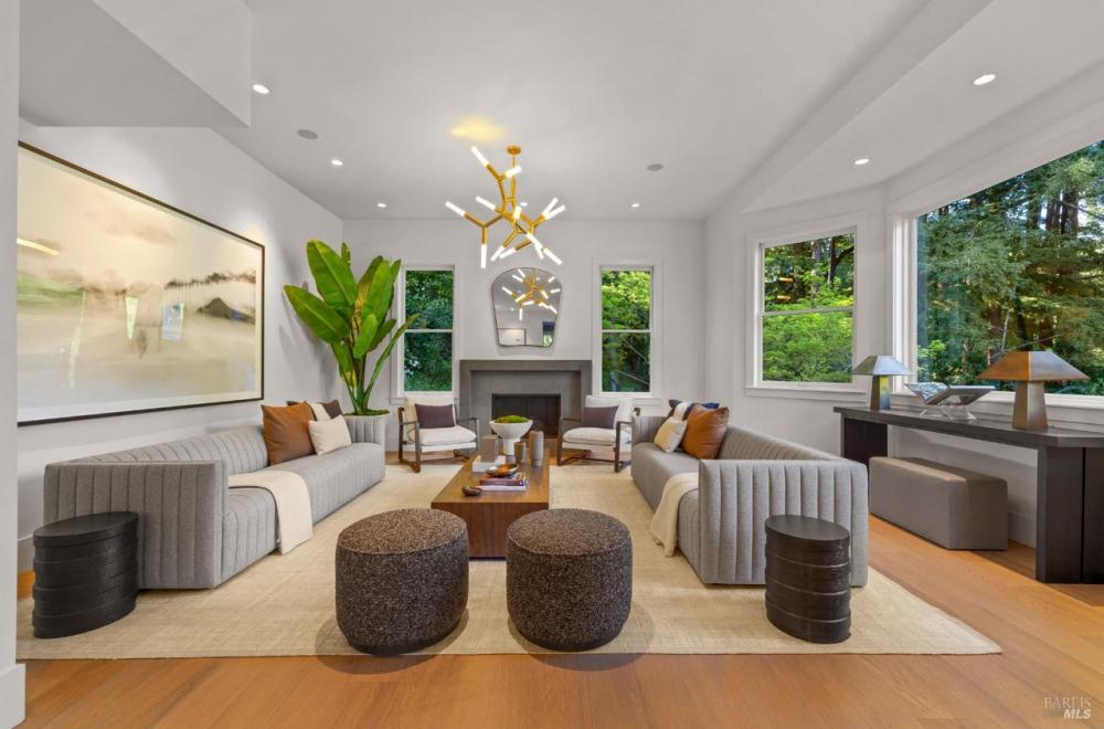 80 Laurel Grove Avenue, Ross #55