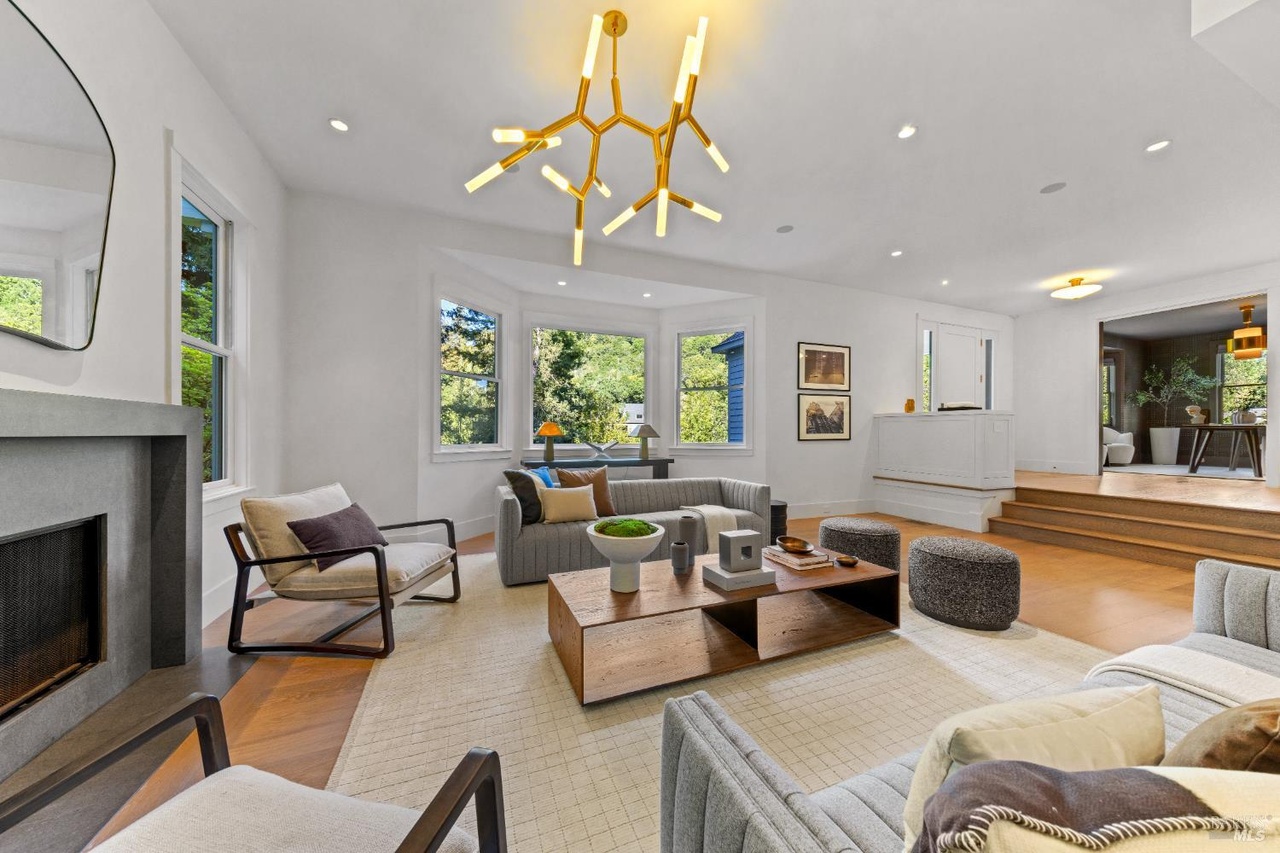 80 Laurel Grove Avenue, Ross #55