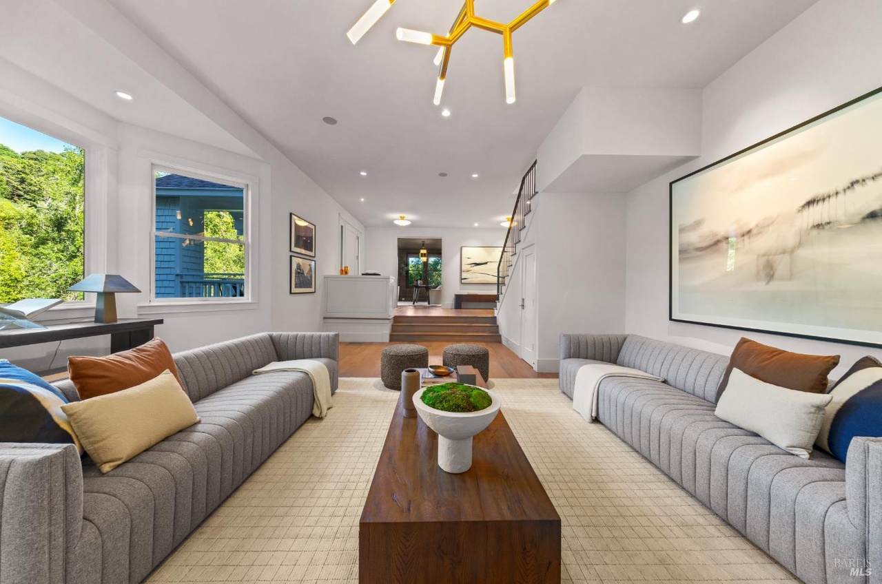 80 Laurel Grove Avenue, Ross #55