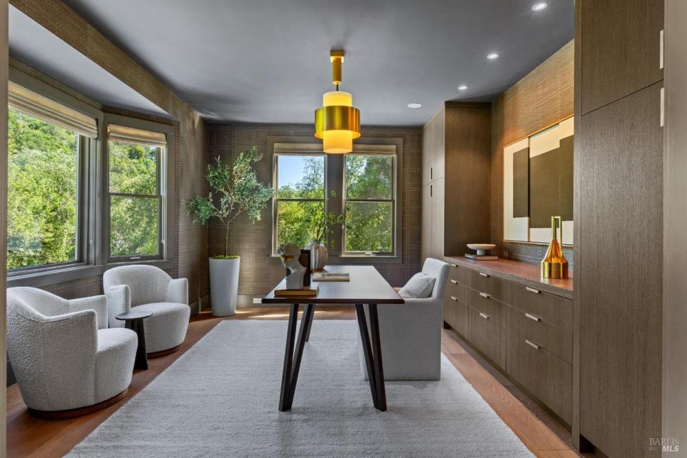 80 Laurel Grove Avenue, Ross #55