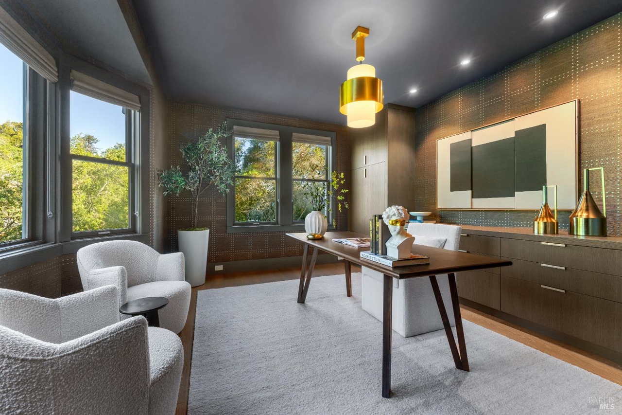 80 Laurel Grove Avenue, Ross #55