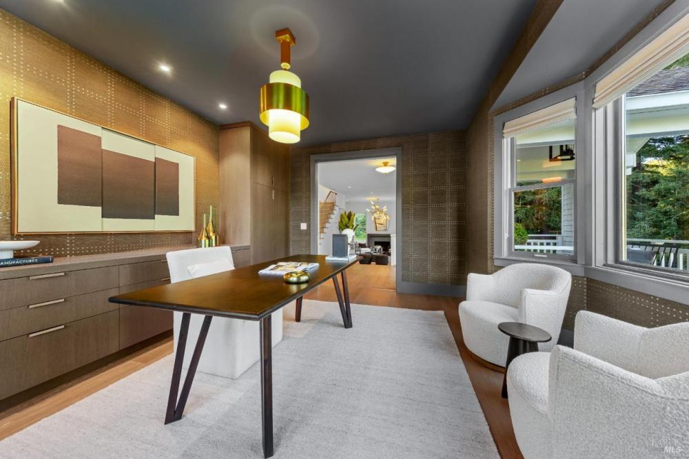 80 Laurel Grove Avenue, Ross #55