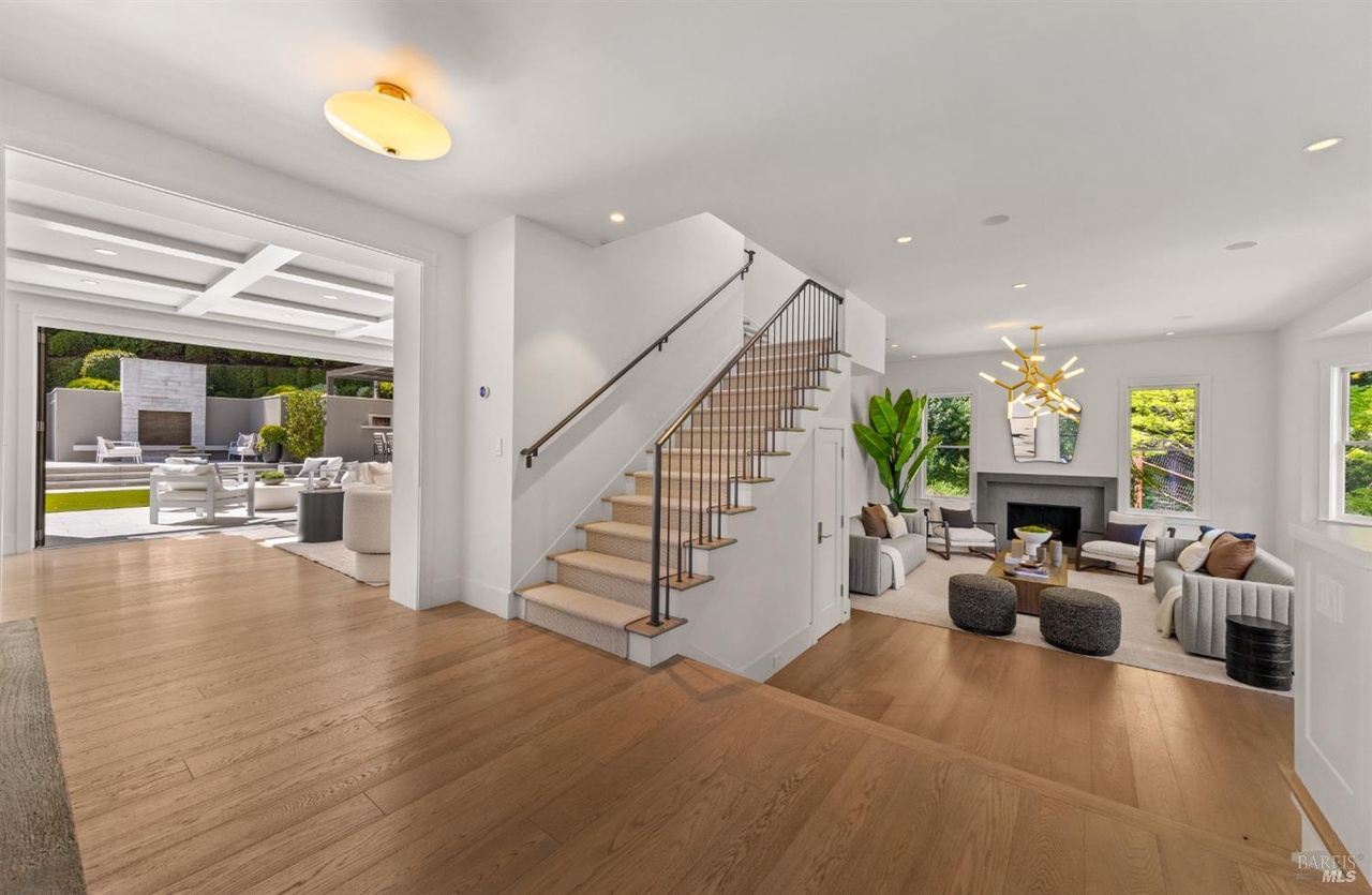 80 Laurel Grove Avenue, Ross #55