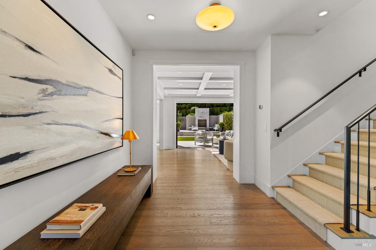 80 Laurel Grove Avenue, Ross #55