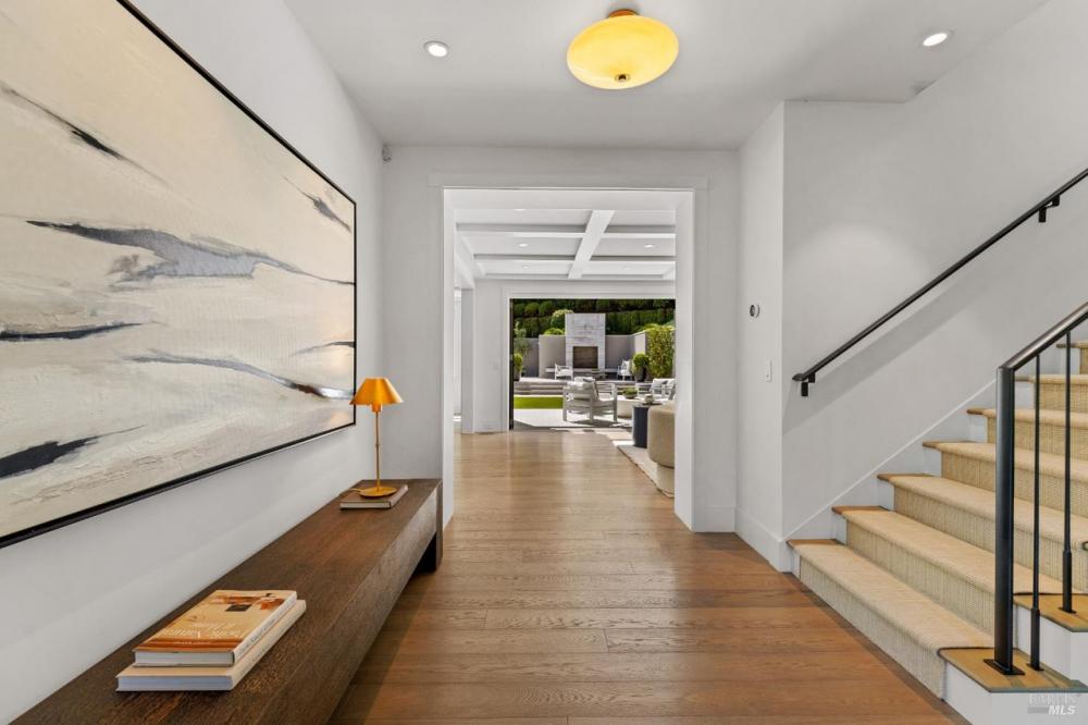 80 Laurel Grove Avenue, Ross #55