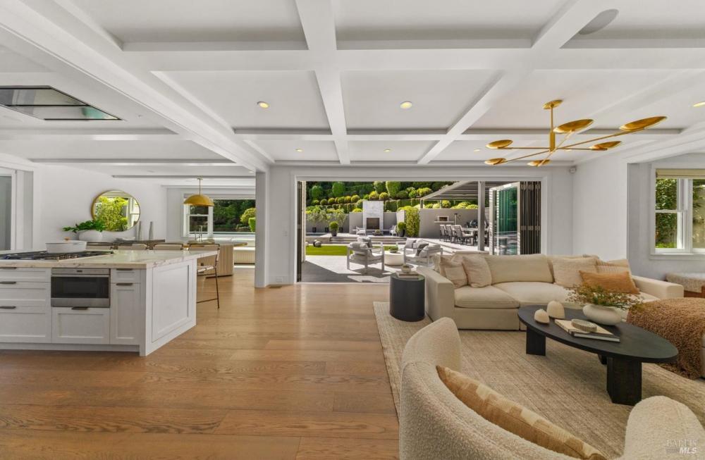 80 Laurel Grove Avenue, Ross #55