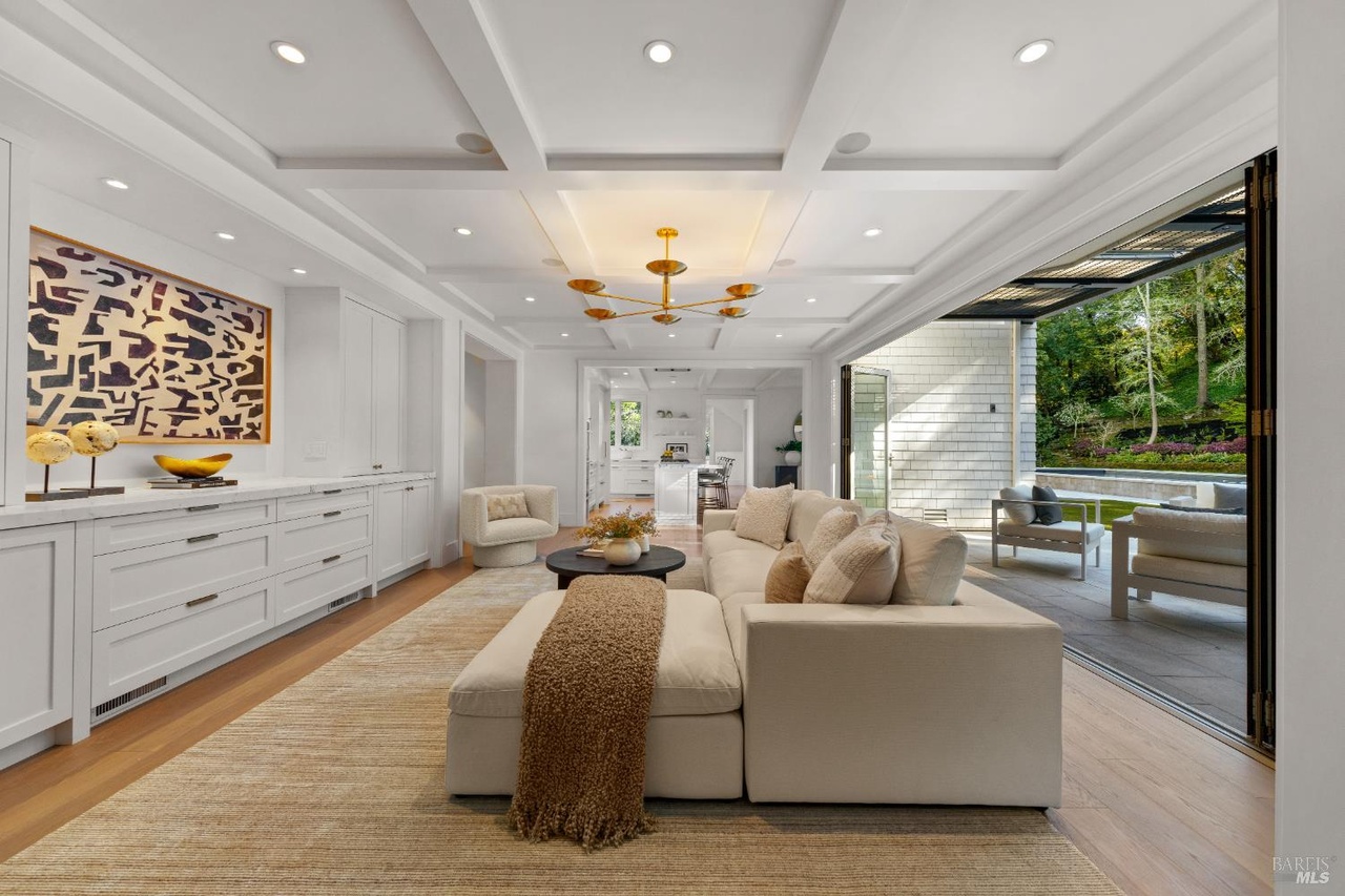 80 Laurel Grove Avenue, Ross #55