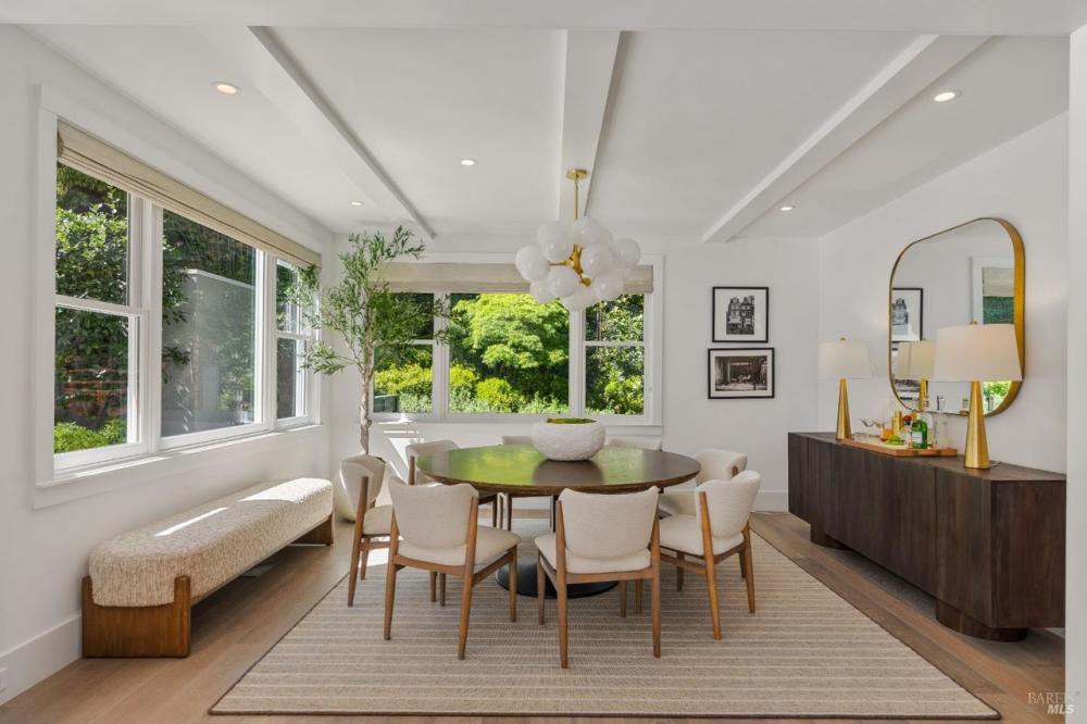 80 Laurel Grove Avenue, Ross #55