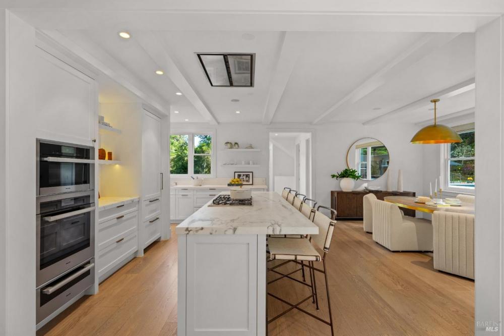 80 Laurel Grove Avenue, Ross #55