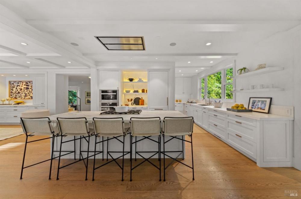 80 Laurel Grove Avenue, Ross #55