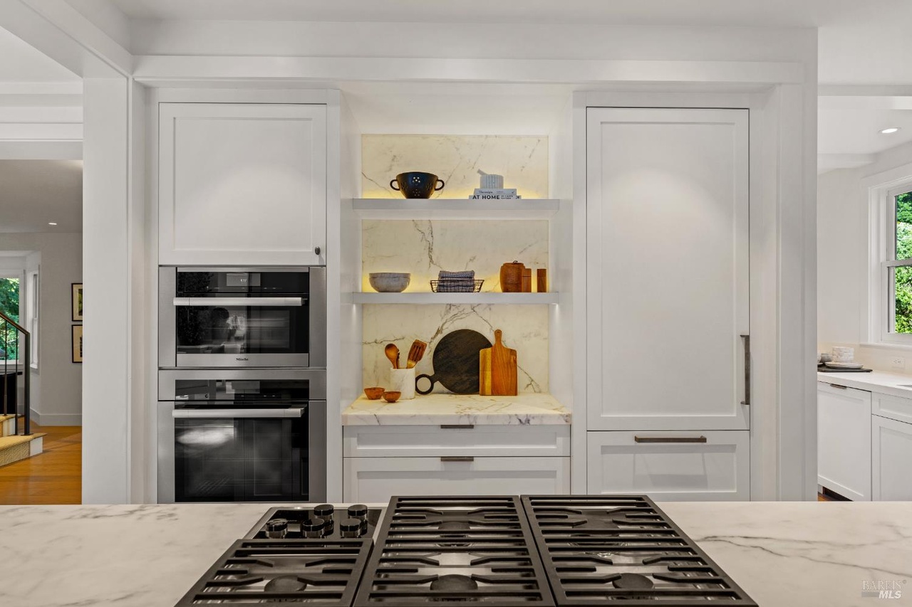 80 Laurel Grove Avenue, Ross #55