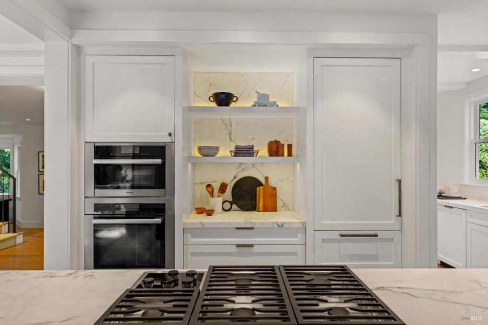 80 Laurel Grove Avenue, Ross #55