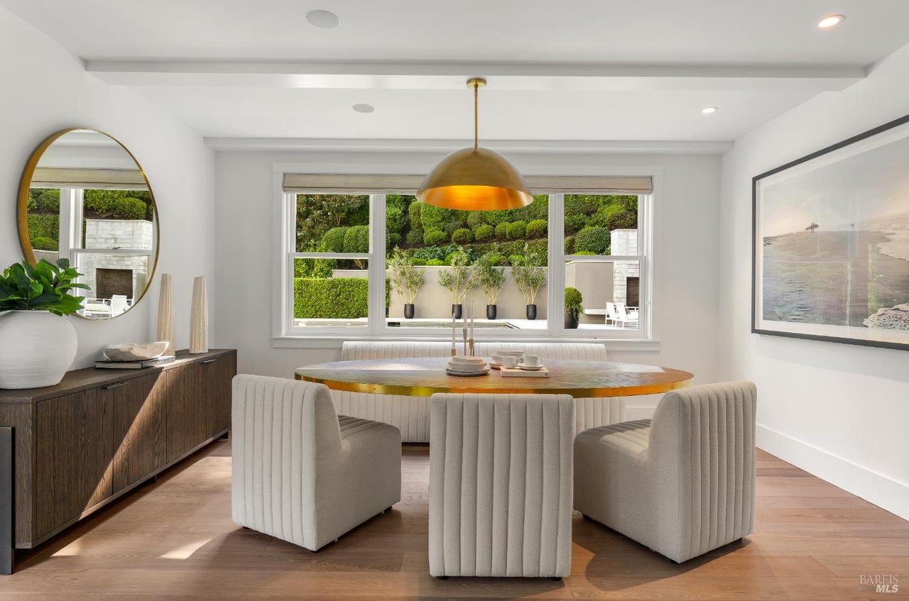 80 Laurel Grove Avenue, Ross #55