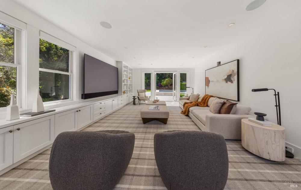 80 Laurel Grove Avenue, Ross #55