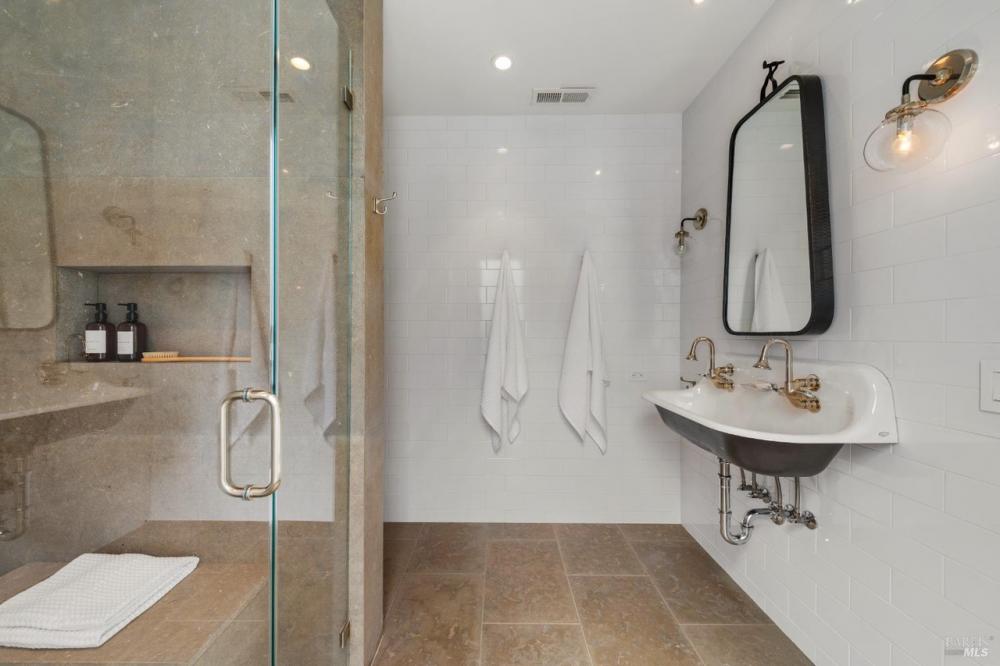 80 Laurel Grove Avenue, Ross #55