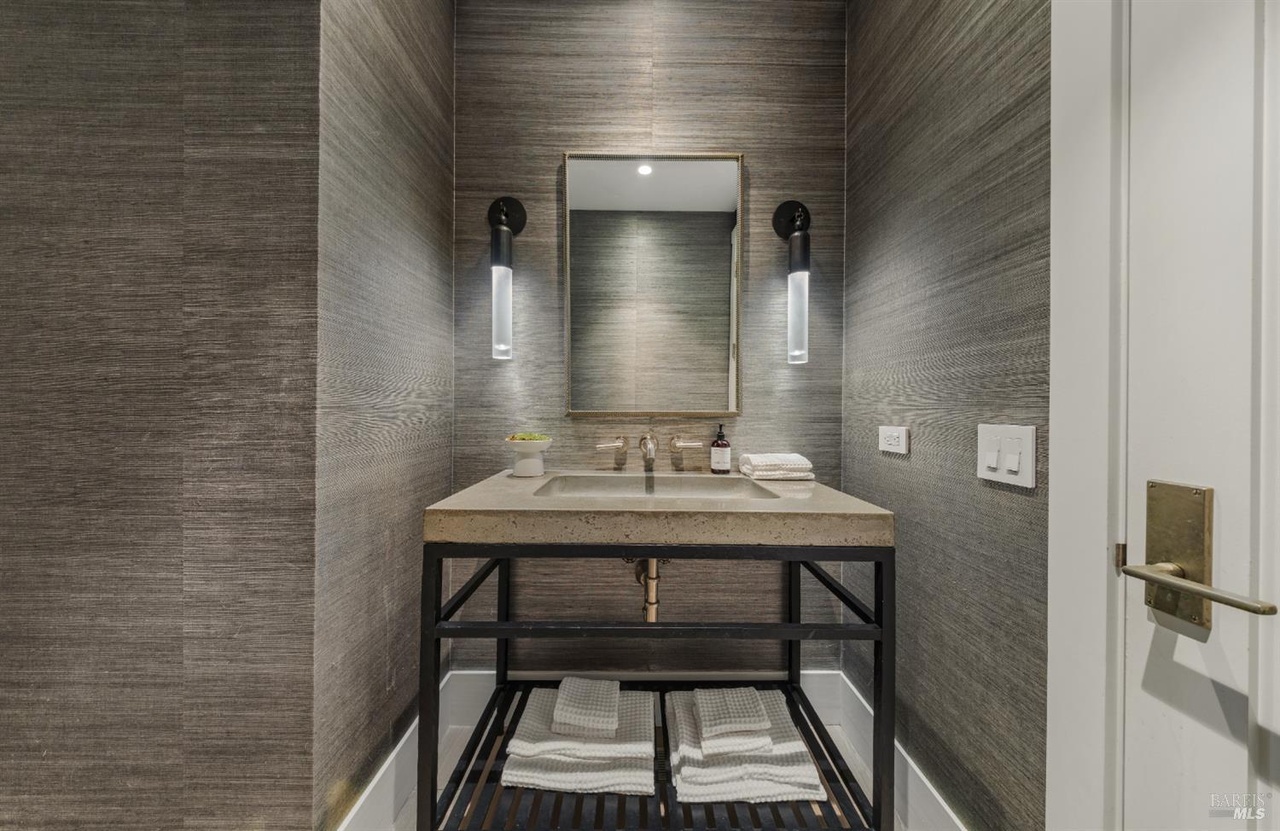 80 Laurel Grove Avenue, Ross #55