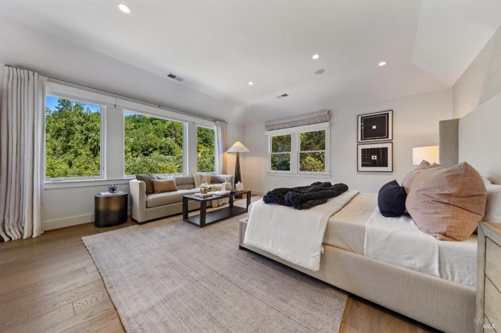 80 Laurel Grove Avenue, Ross #55