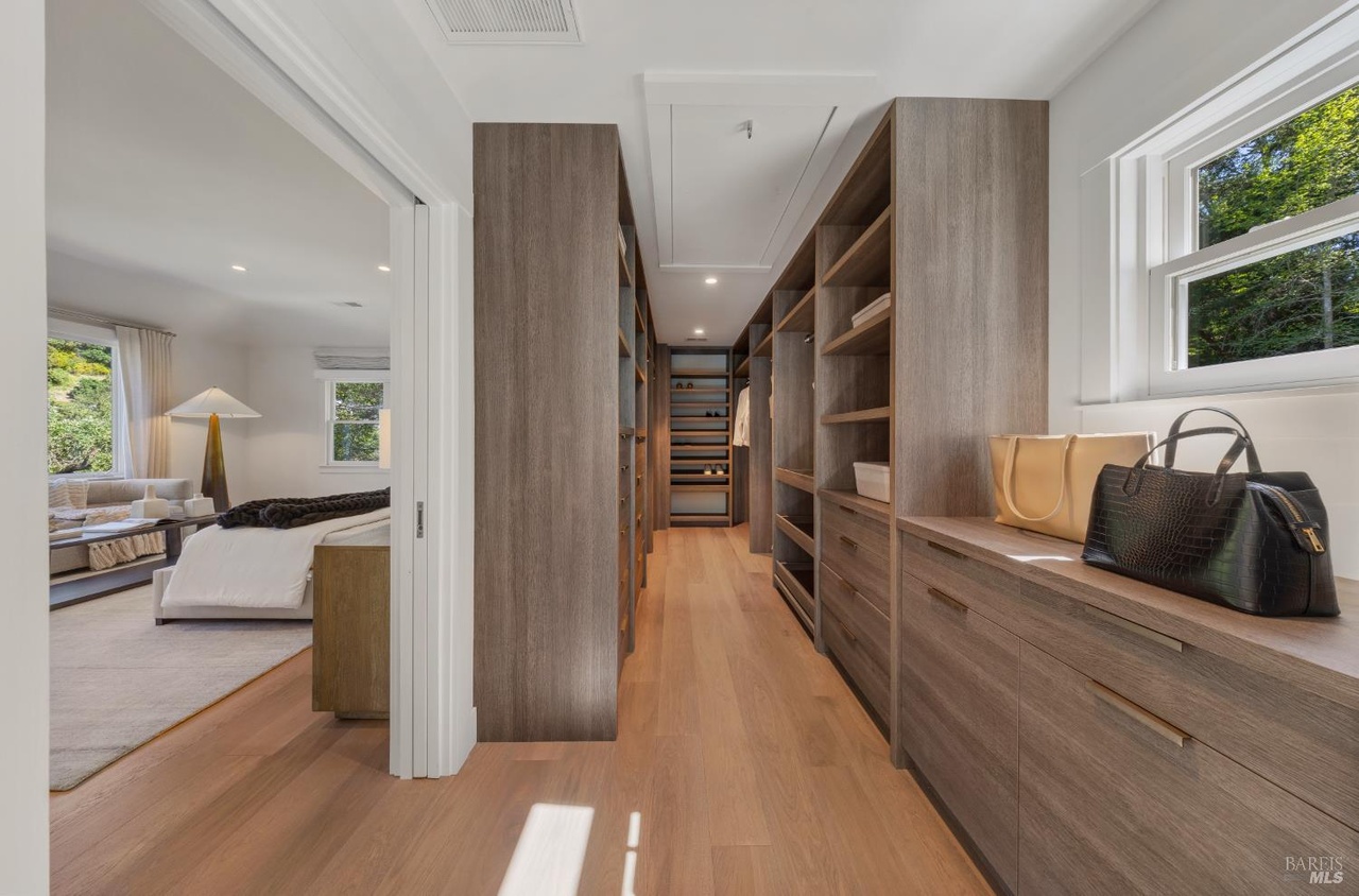 80 Laurel Grove Avenue, Ross #55