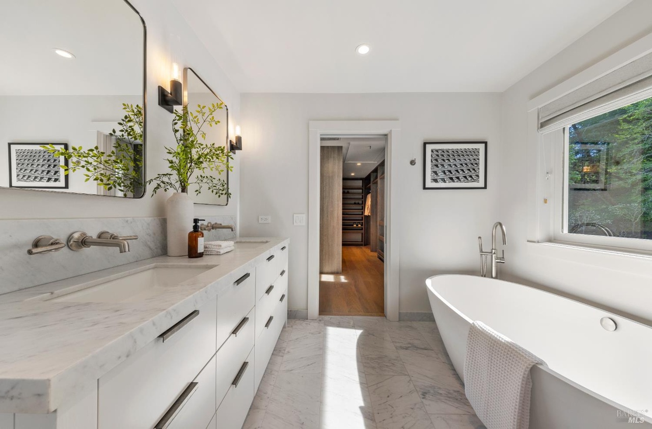 80 Laurel Grove Avenue, Ross #55