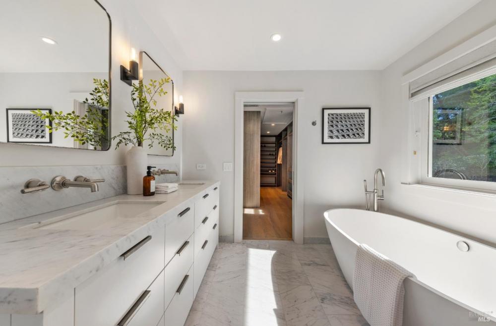 80 Laurel Grove Avenue, Ross #55