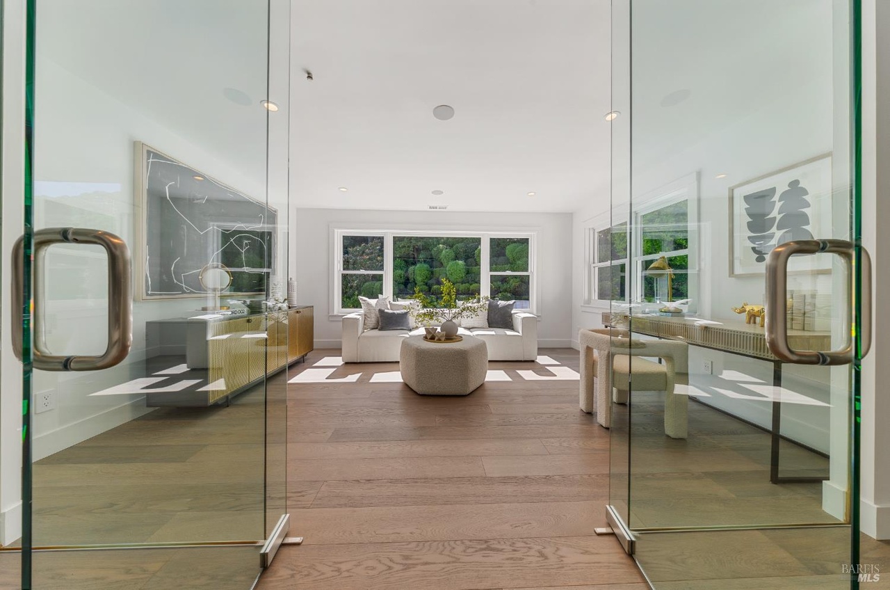 80 Laurel Grove Avenue, Ross #55