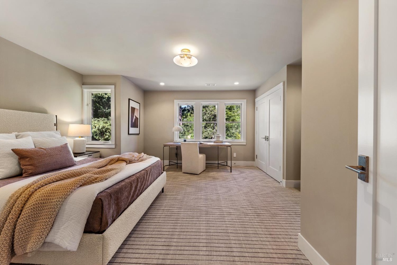 80 Laurel Grove Avenue, Ross #55