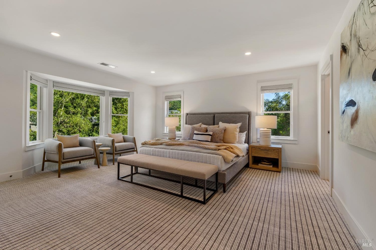 80 Laurel Grove Avenue, Ross #55