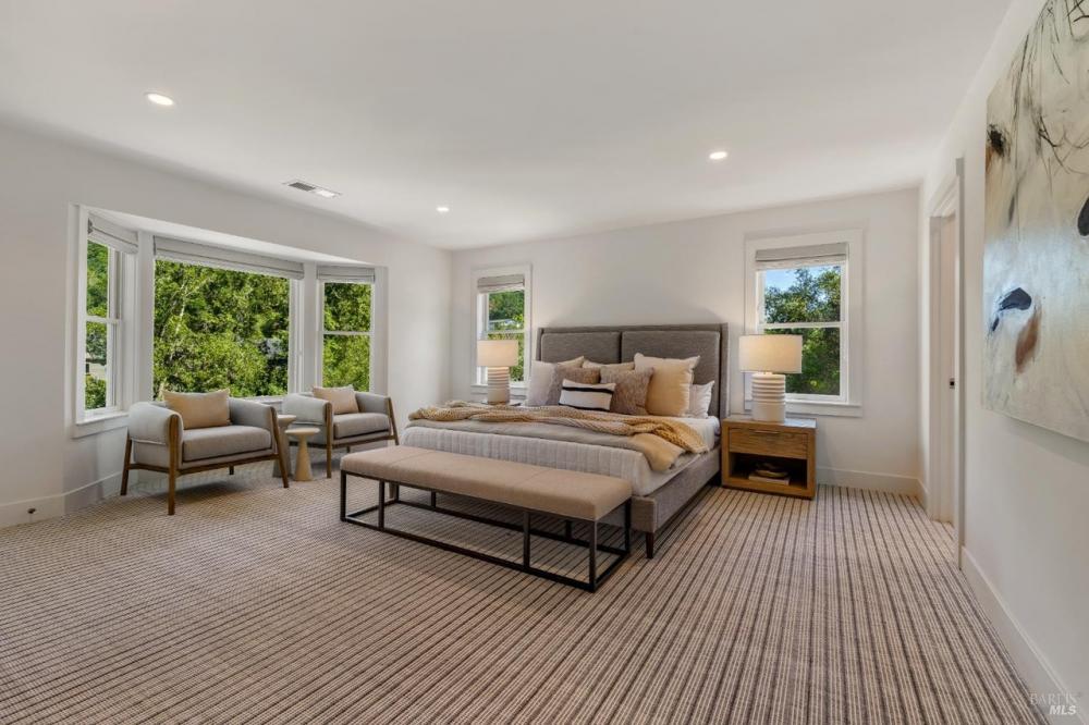 80 Laurel Grove Avenue, Ross #55