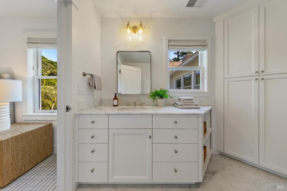 80 Laurel Grove Avenue, Ross #55