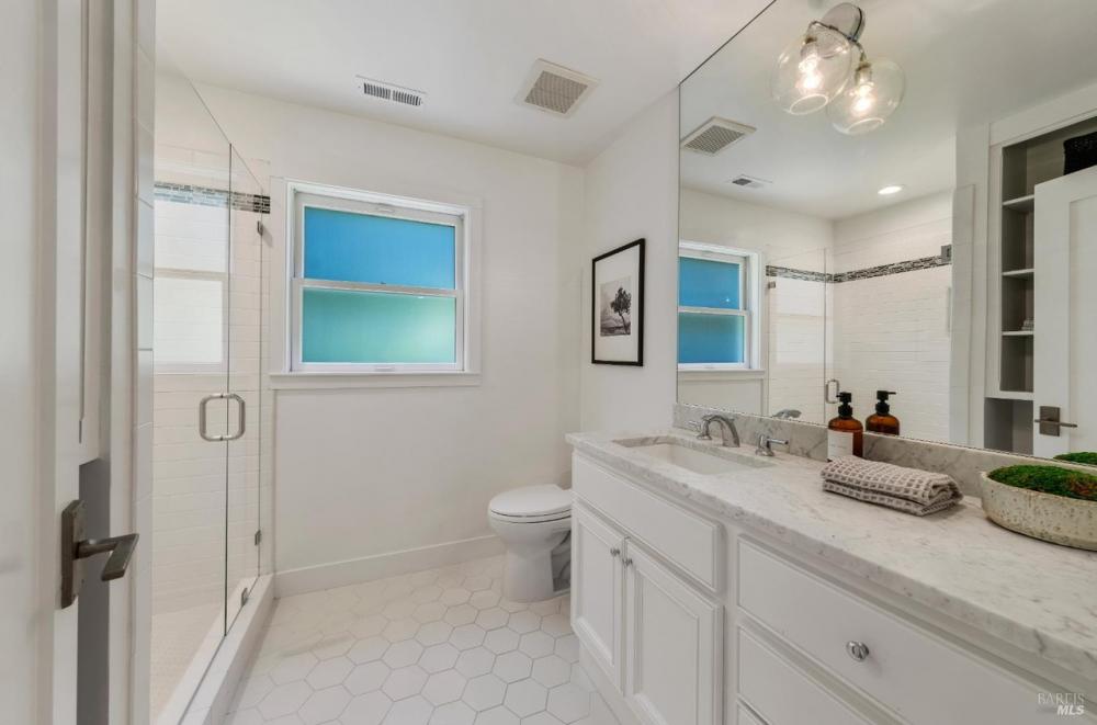 80 Laurel Grove Avenue, Ross #55