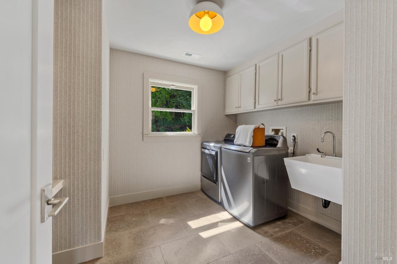 80 Laurel Grove Avenue, Ross #55