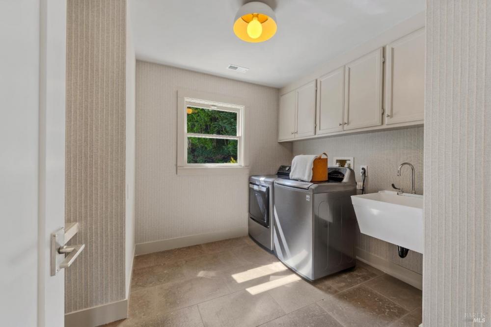 80 Laurel Grove Avenue, Ross #55