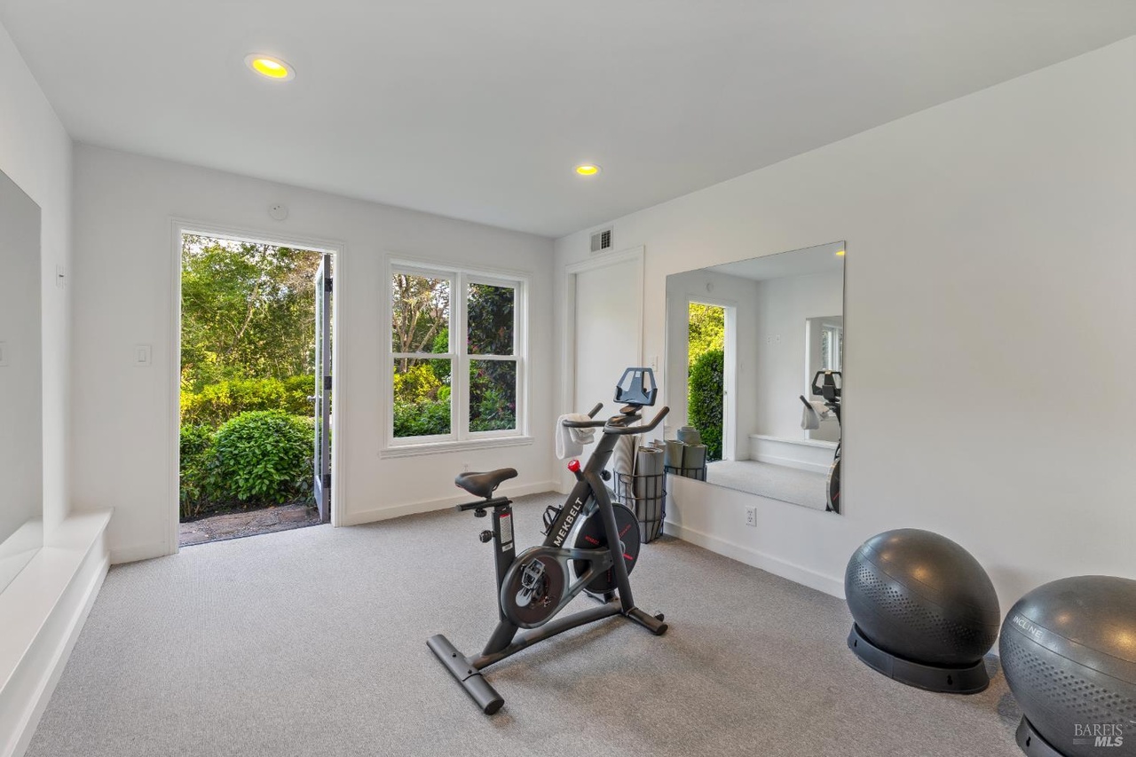 80 Laurel Grove Avenue, Ross #55