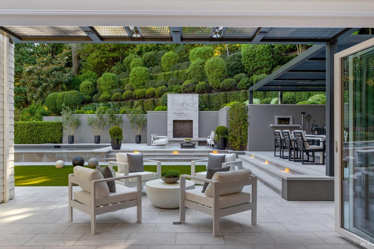 80 Laurel Grove Avenue, Ross #55