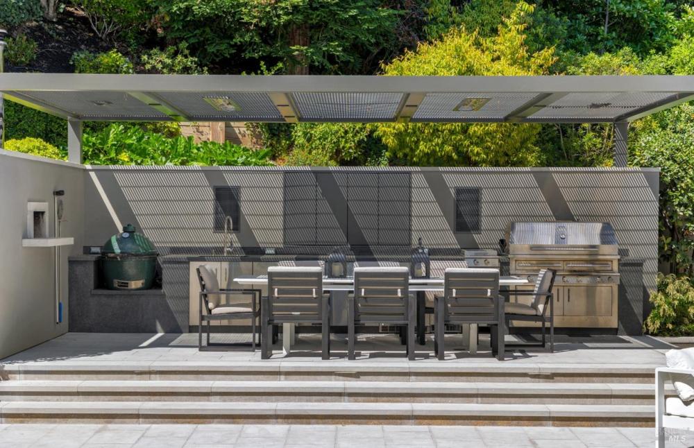 80 Laurel Grove Avenue, Ross #55