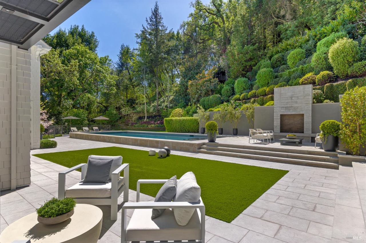 80 Laurel Grove Avenue, Ross #55