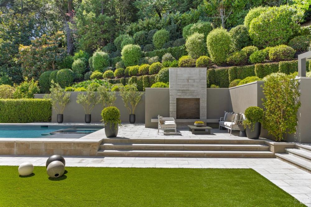 80 Laurel Grove Avenue, Ross #55